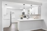 443 Azine Terrace - Photo 3
