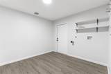 443 Azine Terrace - Photo 30