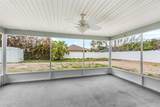 443 Azine Terrace - Photo 31