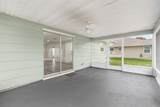 443 Azine Terrace - Photo 32