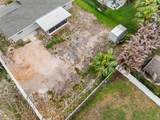 443 Azine Terrace - Photo 34