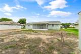 443 Azine Terrace - Photo 35