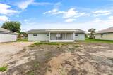 443 Azine Terrace - Photo 36