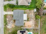 443 Azine Terrace - Photo 8