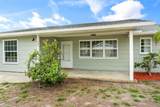 443 Azine Terrace - Photo 9