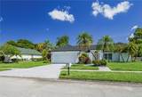 5150 9th Street - Photo 1