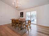 5150 9th Street - Photo 10