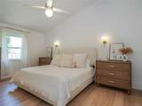 5150 9th Street - Photo 11