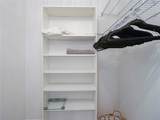 5150 9th Street - Photo 12