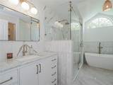 5150 9th Street - Photo 13