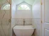 5150 9th Street - Photo 14