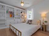 5150 9th Street - Photo 15