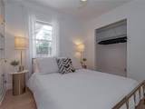 5150 9th Street - Photo 16