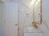 5150 9th Street - Photo 17