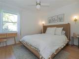 5150 9th Street - Photo 18