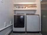 5150 9th Street - Photo 19