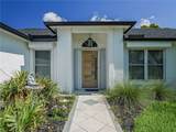 5150 9th Street - Photo 2