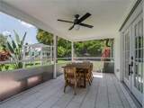 5150 9th Street - Photo 20