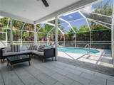 5150 9th Street - Photo 21