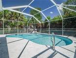 5150 9th Street - Photo 22
