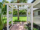 5150 9th Street - Photo 23