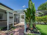 5150 9th Street - Photo 24