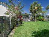 5150 9th Street - Photo 25