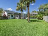 5150 9th Street - Photo 26