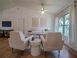 5150 9th Street - Photo 3