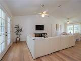 5150 9th Street - Photo 4