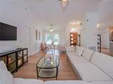 5150 9th Street - Photo 5