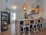 5150 9th Street - Photo 6
