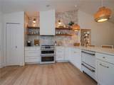 5150 9th Street - Photo 7