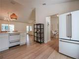 5150 9th Street - Photo 8