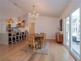 5150 9th Street - Photo 9