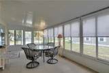 362 Egret Circle - Photo 10