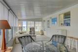 362 Egret Circle - Photo 11