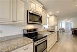 362 Egret Circle - Photo 12