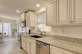 362 Egret Circle - Photo 13