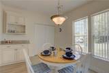362 Egret Circle - Photo 14