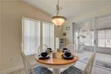 362 Egret Circle - Photo 15