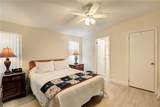 362 Egret Circle - Photo 16