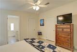 362 Egret Circle - Photo 17