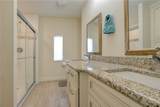 362 Egret Circle - Photo 18