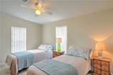 362 Egret Circle - Photo 19