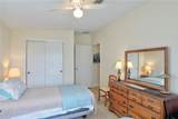 362 Egret Circle - Photo 20