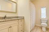 362 Egret Circle - Photo 21