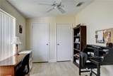 362 Egret Circle - Photo 22