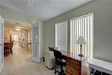 362 Egret Circle - Photo 23