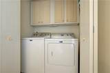 362 Egret Circle - Photo 24